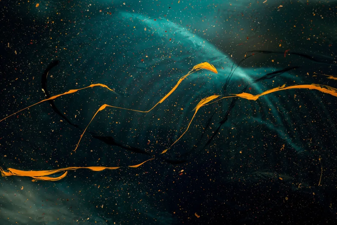 579372f575c425f19a5ad0702e1ce1a5efaa7179