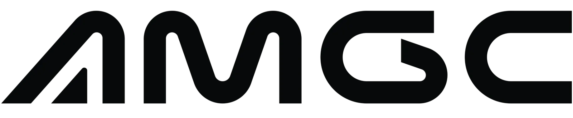 AMGC