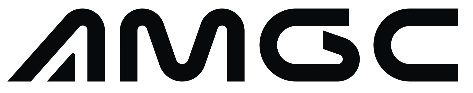 AMGC
